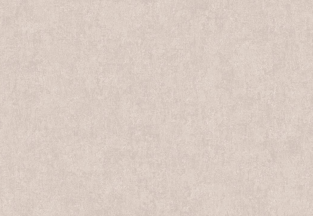 Обои Artsimple Valley ARTS13001/5