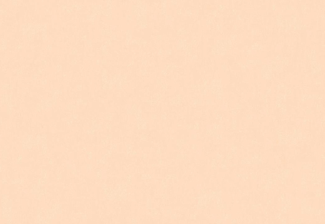 Обои Artsimple Valley ARTS13001/4