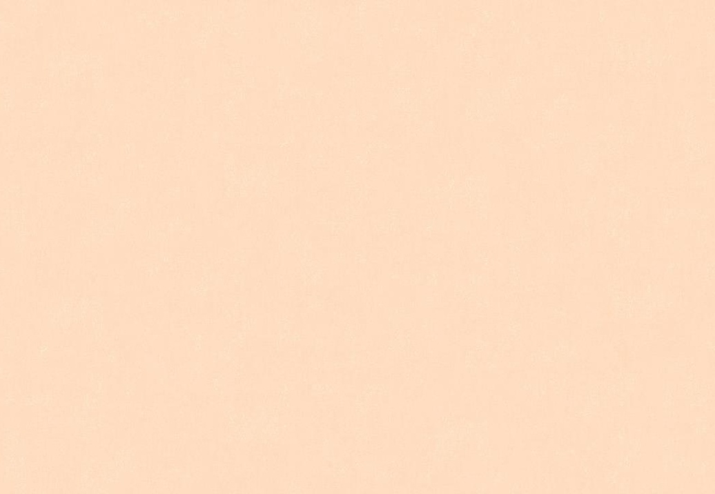 Обои Artsimple Valley ARTS13001/4
