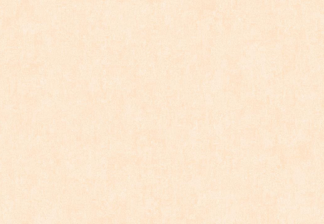 Обои Artsimple Valley ARTS13003/3
