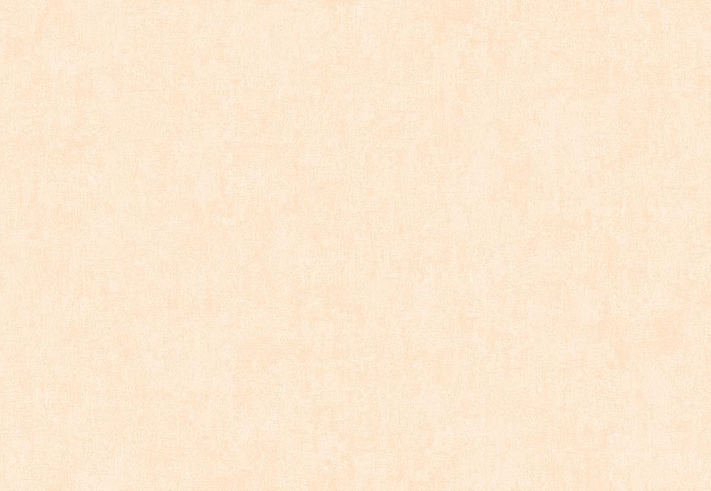 Обои Artsimple Valley ARTS13003/3