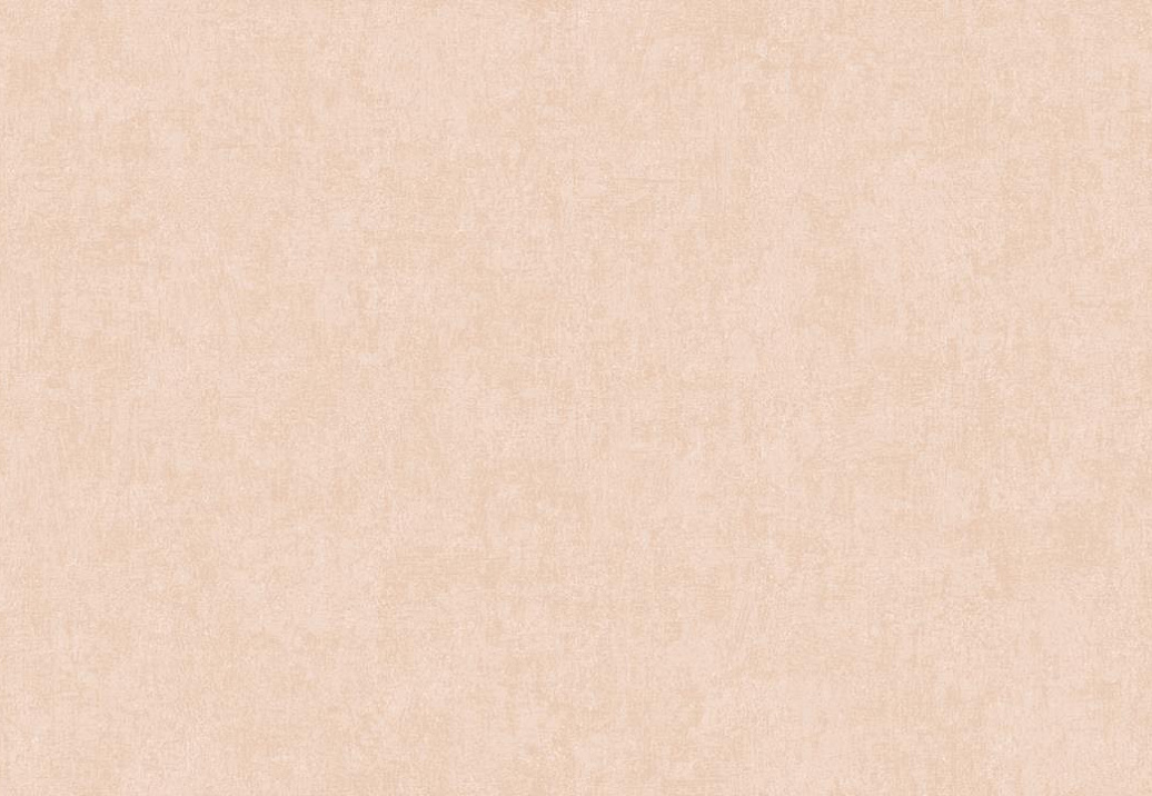 Обои Artsimple Valley ARTS13002/5