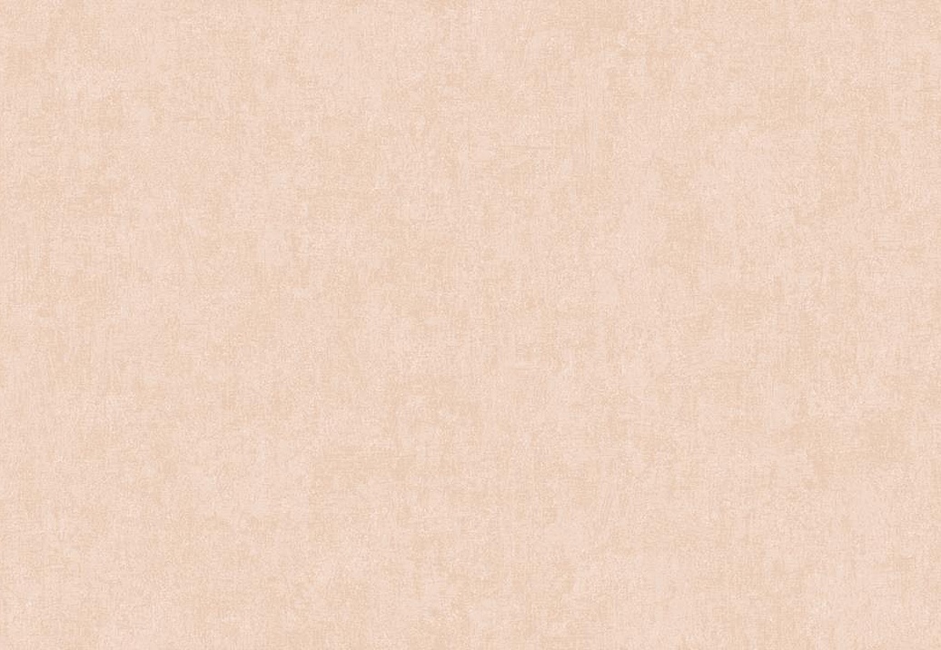 Обои Artsimple Valley ARTS13002/5