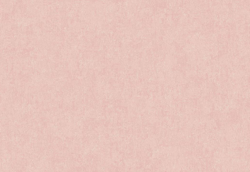 Обои Artsimple Valley ARTS13007