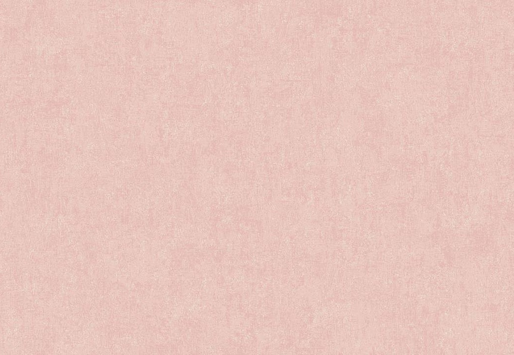 Обои Artsimple Valley ARTS13007