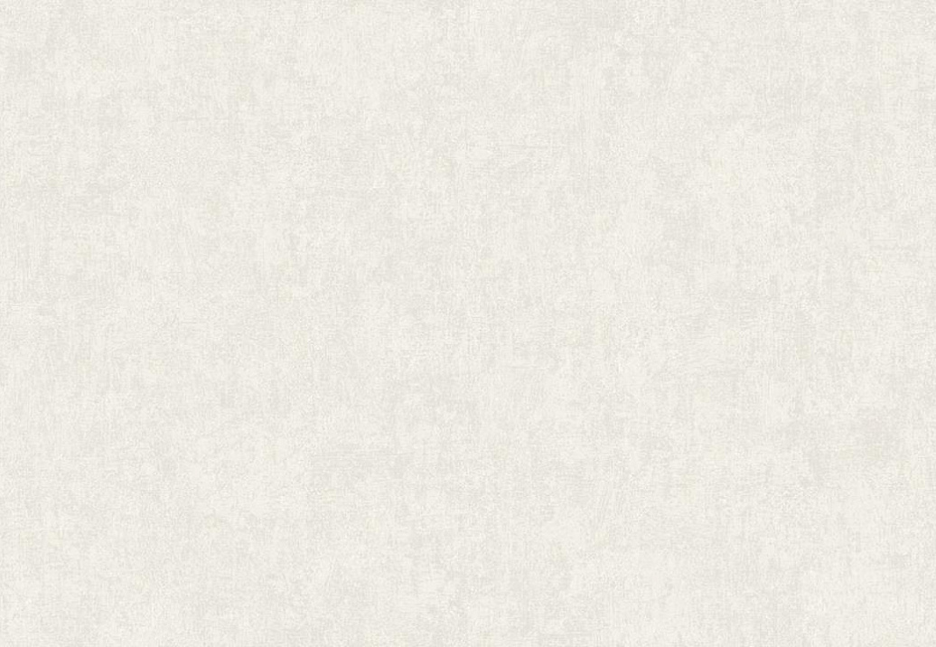 Обои Artsimple Valley ARTS13108
