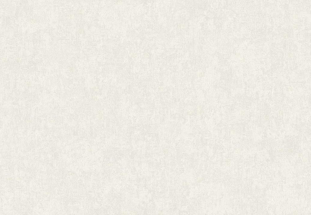 Обои Artsimple Valley ARTS13108