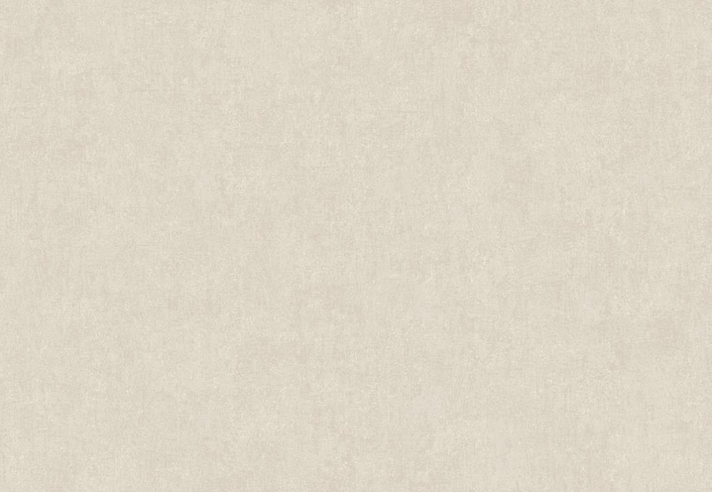 Обои Artsimple Valley ARTS13105