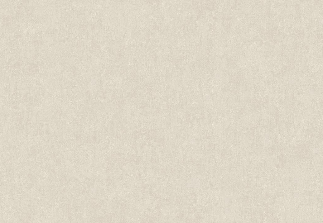 Обои Artsimple Valley ARTS13105