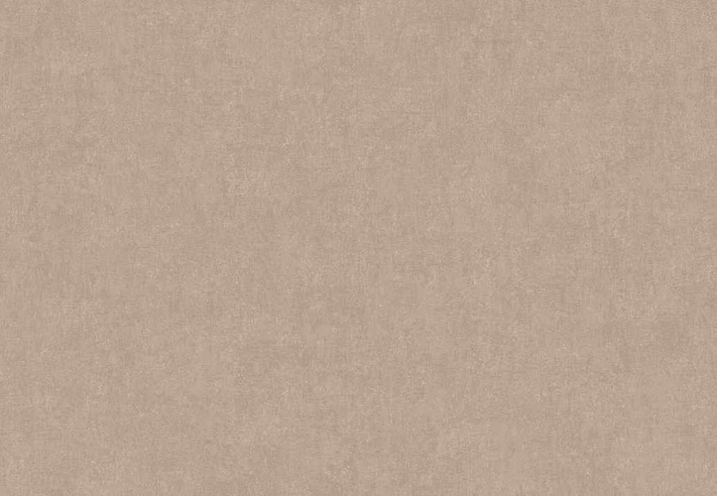 Обои Artsimple Valley ARTS13002/6
