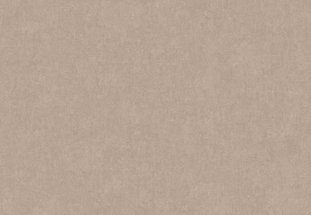 Обои Artsimple Valley ARTS13002/6