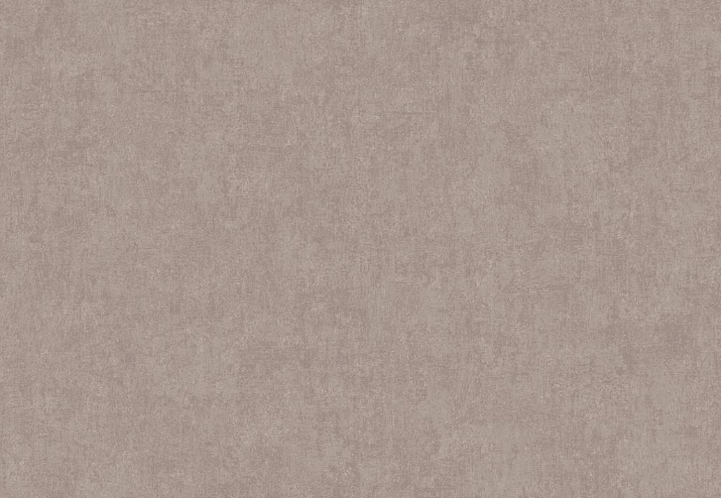 Обои Artsimple Valley ARTS13012