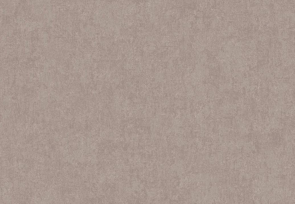 Обои Artsimple Valley ARTS13012