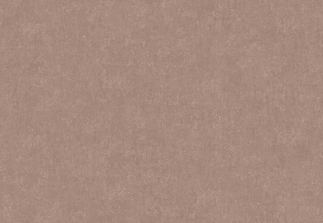 Обои Artsimple Valley ARTS13010
