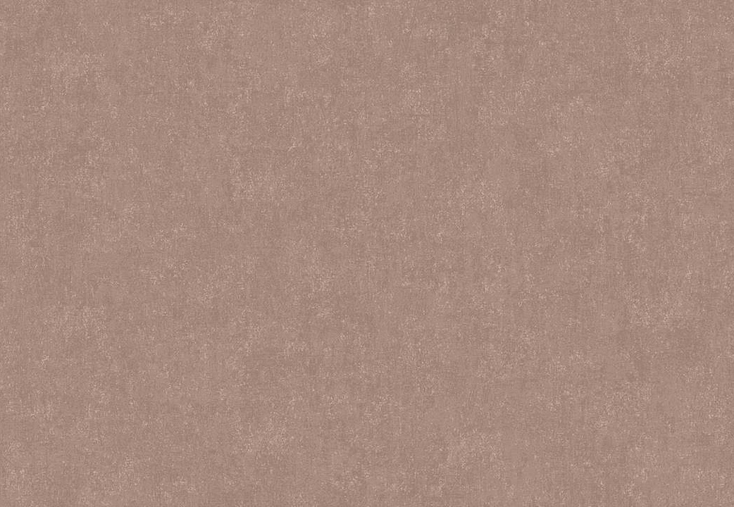 Обои Artsimple Valley ARTS13010
