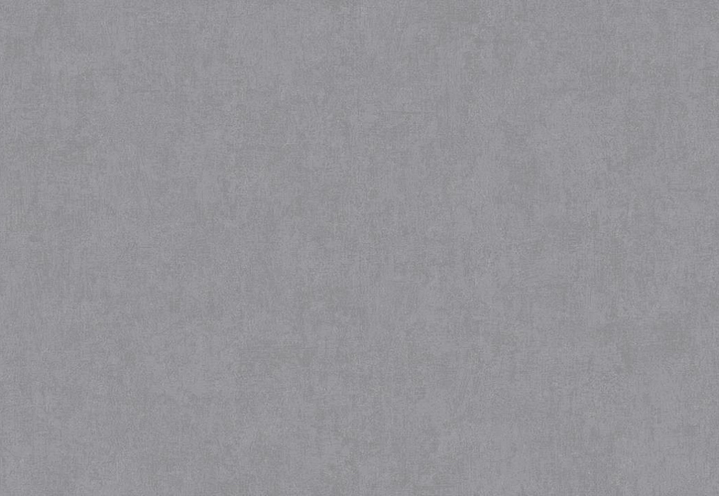 Обои Artsimple Valley ARTS13011/3