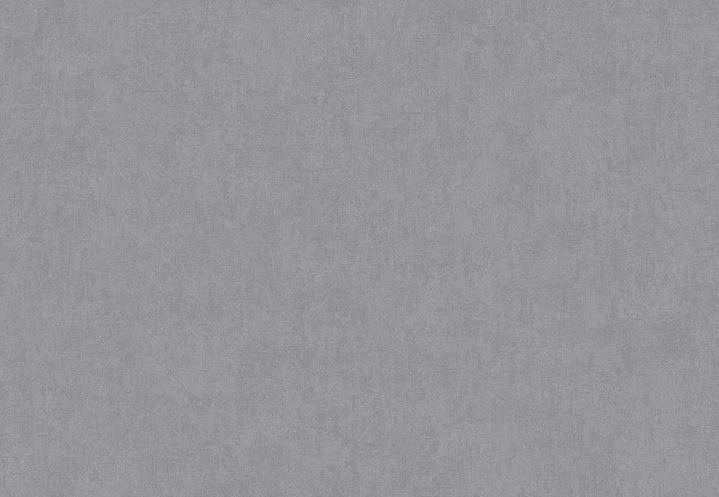 Обои Artsimple Valley ARTS13011/3