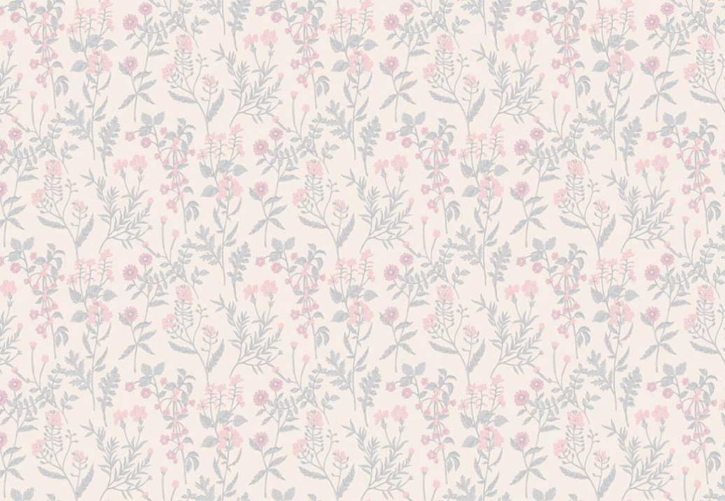 Обои Artsimple Valley ARTS14002/1