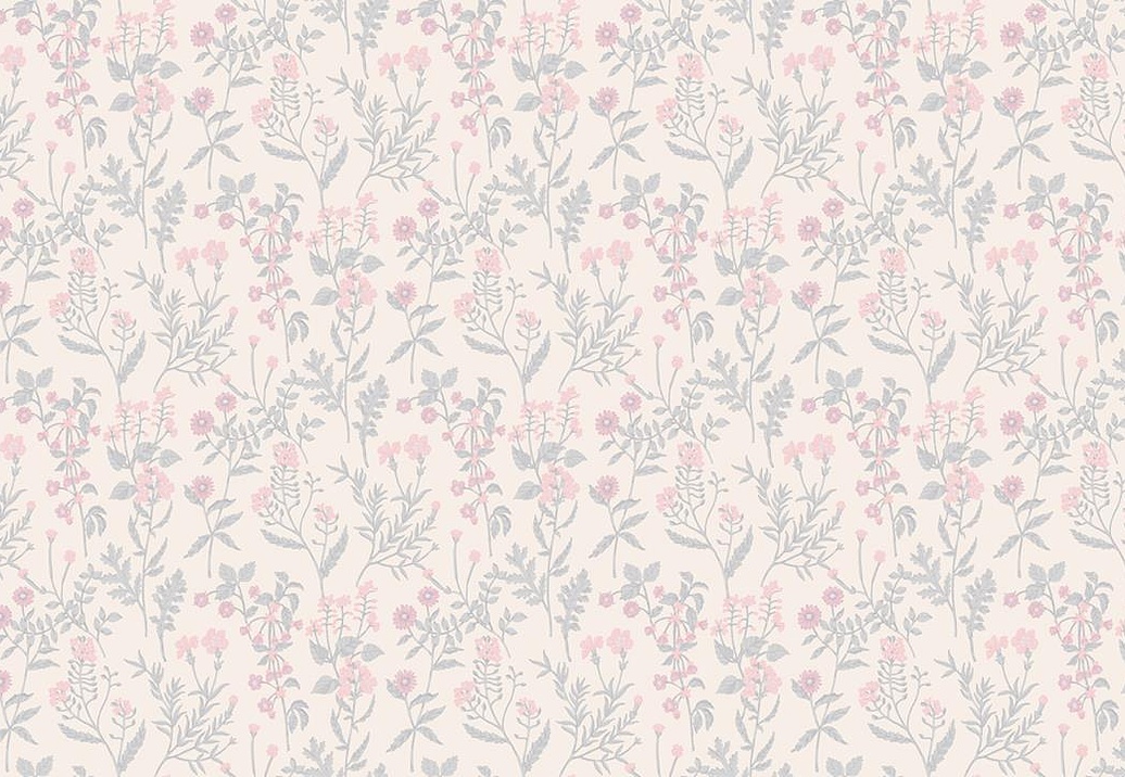 Обои Artsimple Valley ARTS14002/1