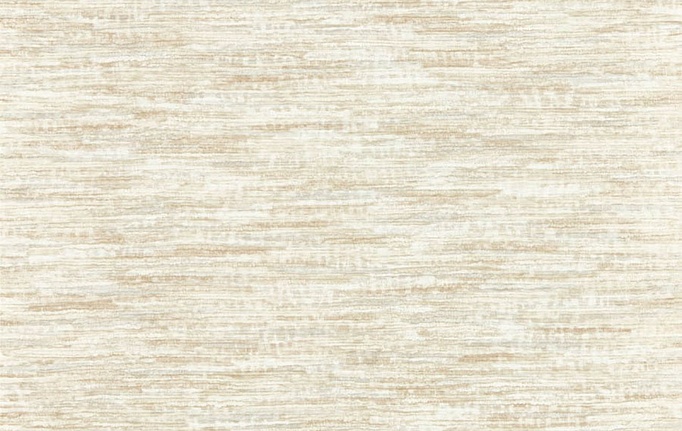 Английские обои Clarke & Clarke, коллекция Vivido, артикул W0178/03