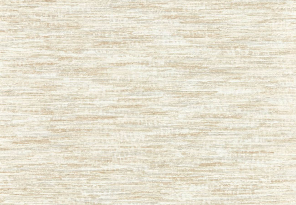 Обои Clarke & Clarke Vivido W0178/03
