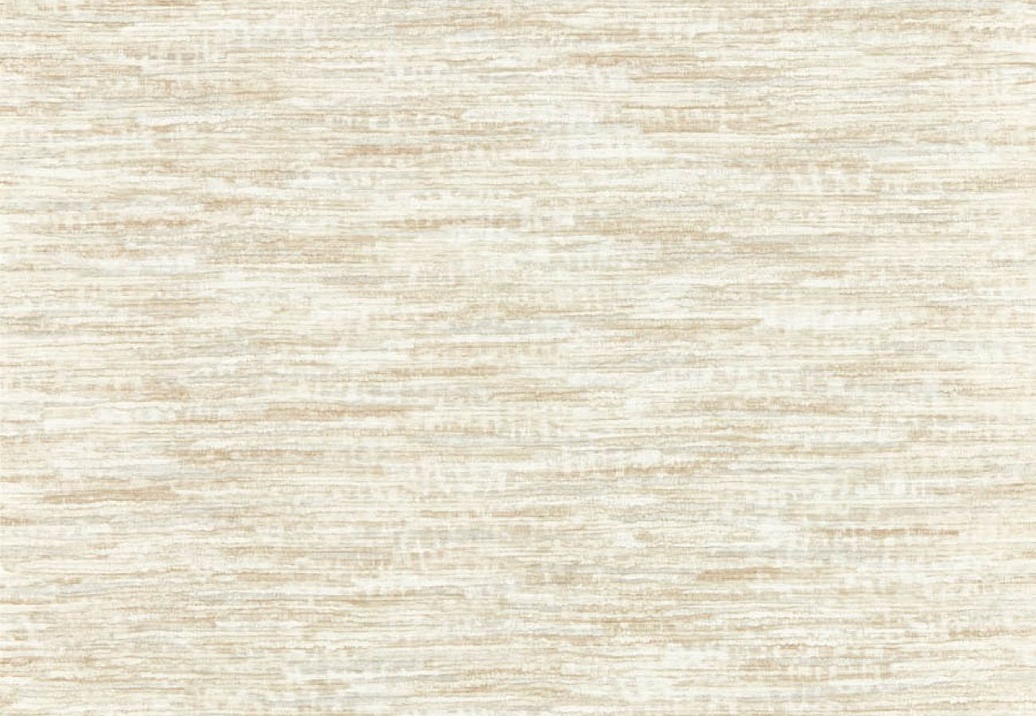 Обои Clarke & Clarke Vivido W0178/03