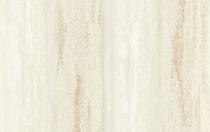 Английские обои Clarke & Clarke, коллекция Vivido, артикул W0179/01