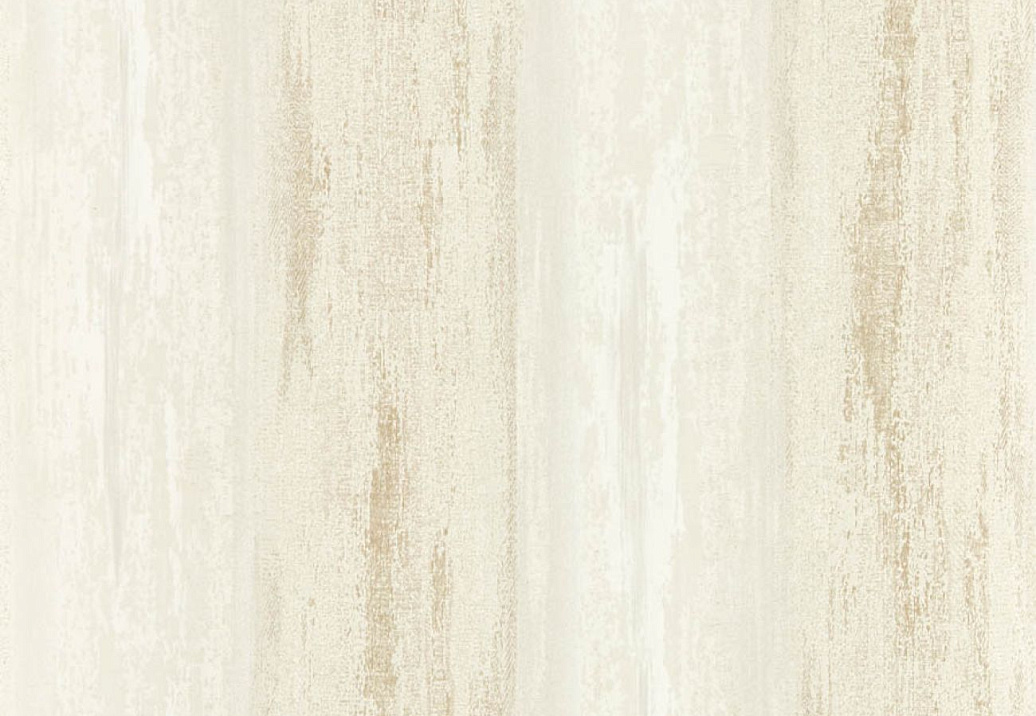 Обои Clarke & Clarke Vivido W0179/01