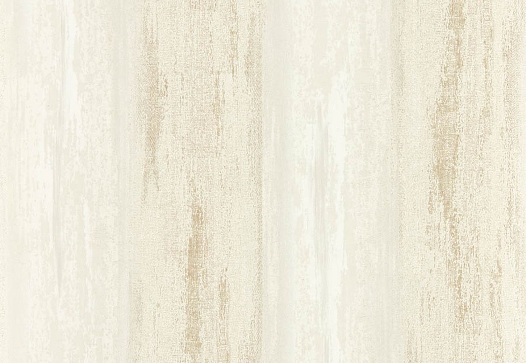 Обои Clarke & Clarke Vivido W0179/01