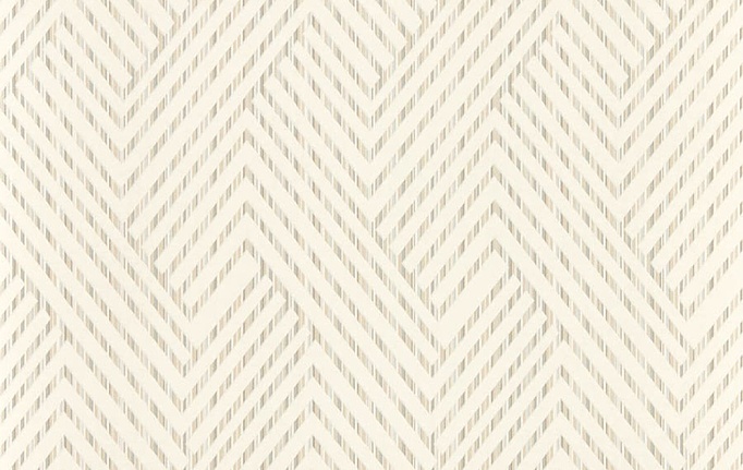 Английские обои Clarke & Clarke, коллекция Vivido, артикул W0181/02