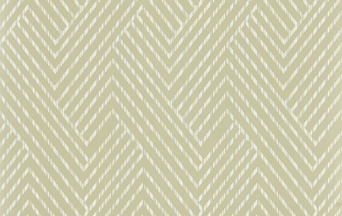 Английские обои Clarke & Clarke, коллекция Vivido, артикул W0181/03