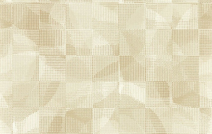 Английские обои Clarke & Clarke, коллекция Vivido, артикул W0182/04