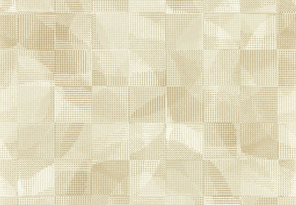Обои Clarke & Clarke Vivido W0182/04