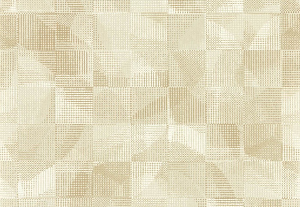 Обои Clarke & Clarke Vivido W0182/04