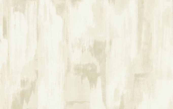 Английские обои Clarke & Clarke, коллекция Vivido, артикул W0183/03