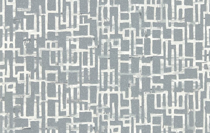 Английские обои Clarke & Clarke, коллекция Vivido, артикул W0184/03