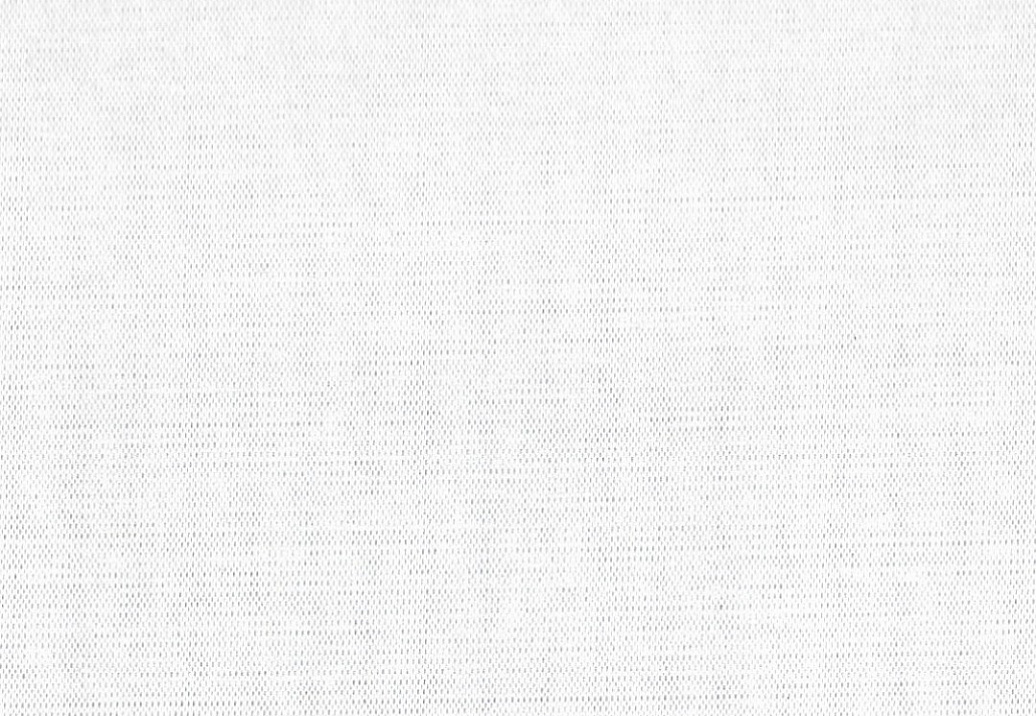 Обои Yana Svetlova Wallcoverings NOW Art Silk SLK-01