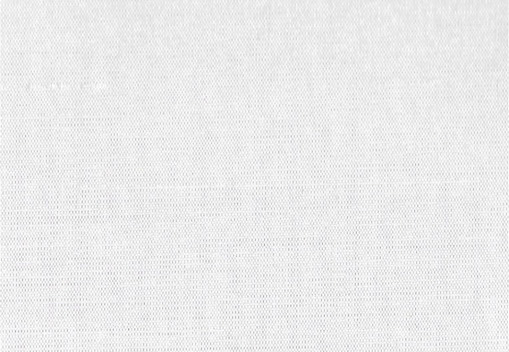 Обои Yana Svetlova Wallcoverings NOW Art Silk SLK-02
