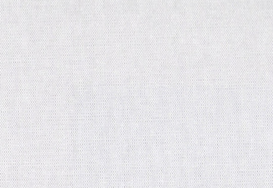 Обои Yana Svetlova Wallcoverings NOW Art Silk SLK-03