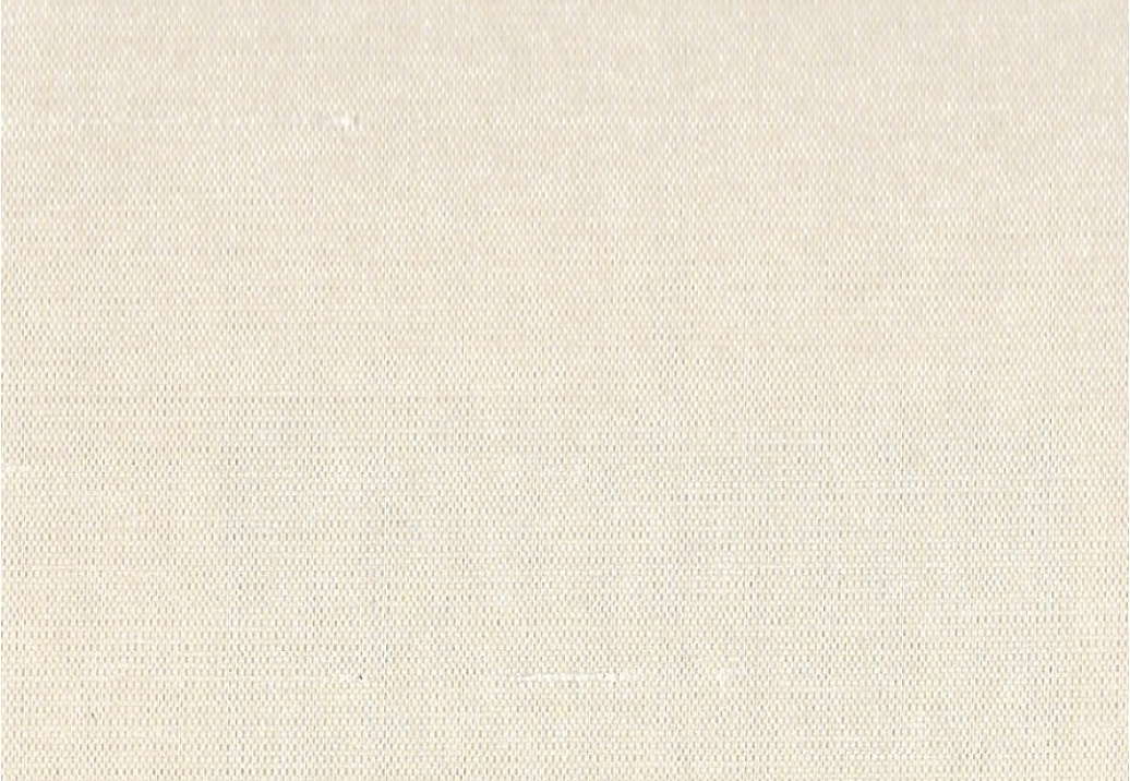 Обои Yana Svetlova Wallcoverings NOW Art Silk SLK-04