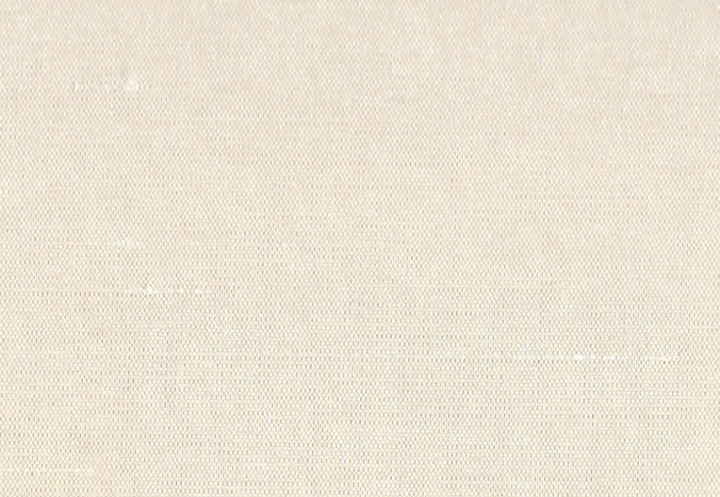 Обои Yana Svetlova Wallcoverings NOW Art Silk SLK-05