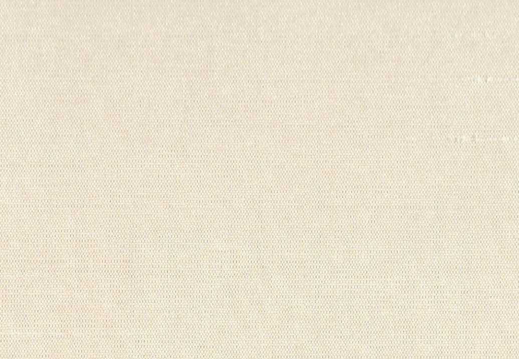 Обои Yana Svetlova Wallcoverings NOW Art Silk SLK-06