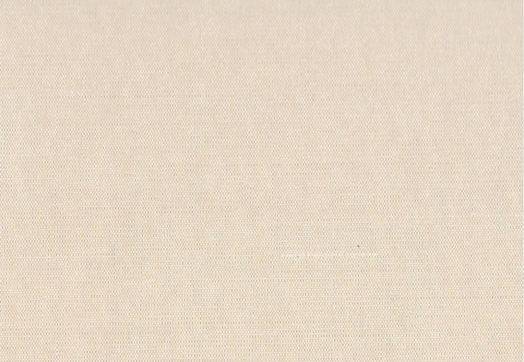 Обои Yana Svetlova Wallcoverings NOW Art Silk SLK-07
