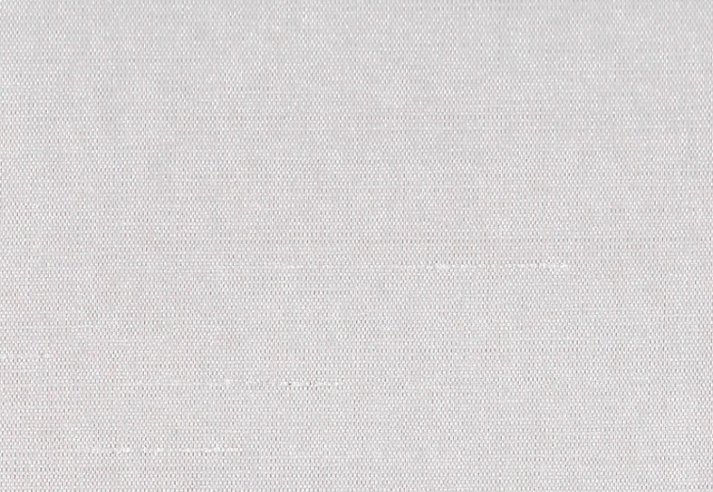 Обои Yana Svetlova Wallcoverings NOW Art Silk SLK-08