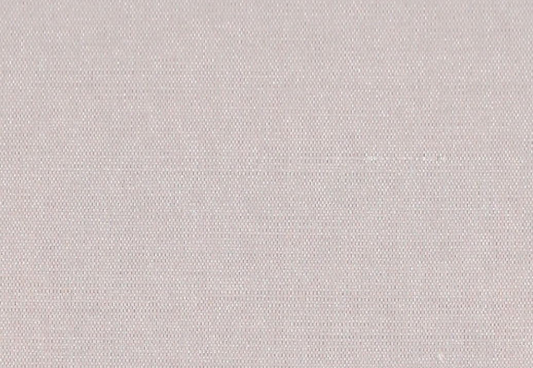 Обои Yana Svetlova Wallcoverings NOW Art Silk SLK-09