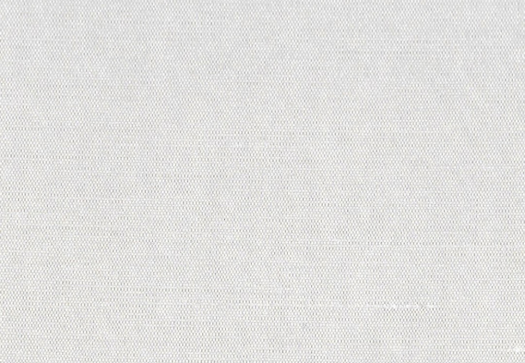 Обои Yana Svetlova Wallcoverings NOW Art Silk SLK-10