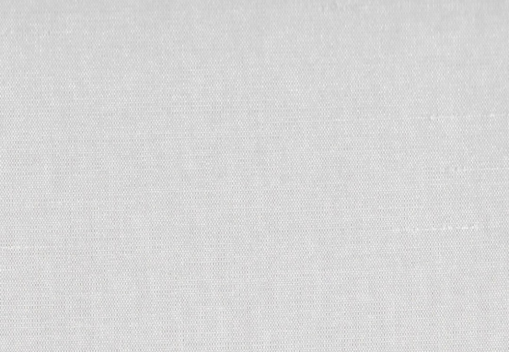 Обои Yana Svetlova Wallcoverings NOW Art Silk SLK-11
