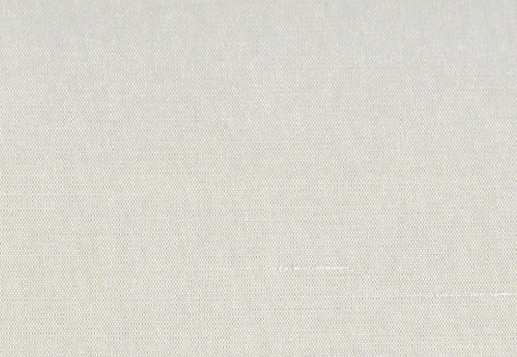 Обои Yana Svetlova Wallcoverings NOW Art Silk SLK-12