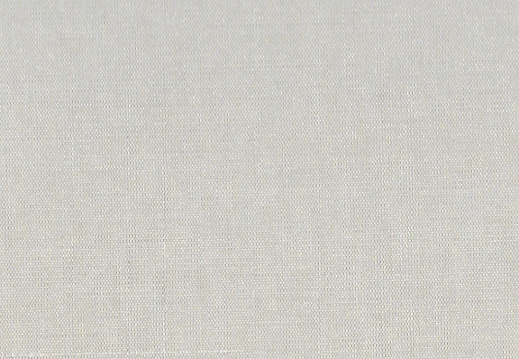 Обои Yana Svetlova Wallcoverings NOW Art Silk SLK-14