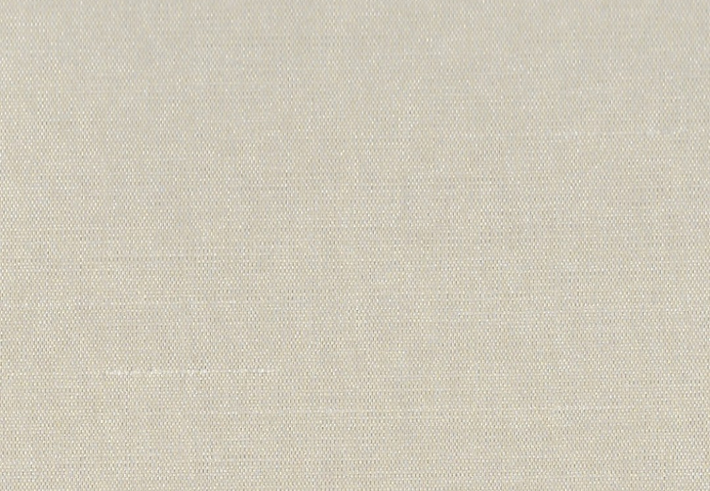 Обои Yana Svetlova Wallcoverings NOW Art Silk SLK-15